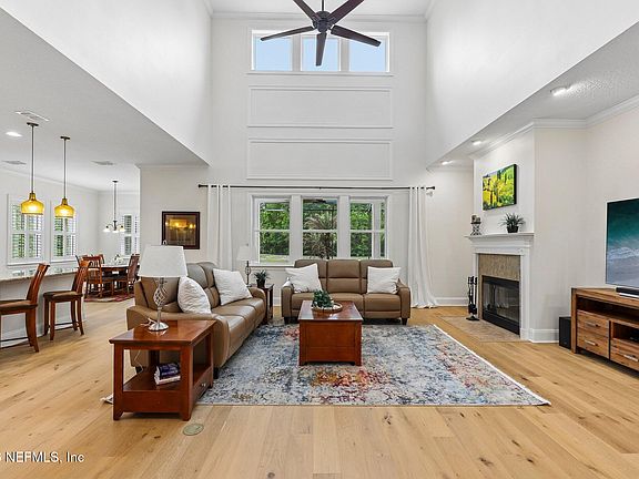 5th image of 156 WELLWOOD Avenue