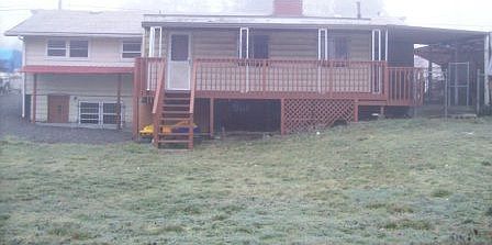 2nd image of 11002 Briar Rd SW