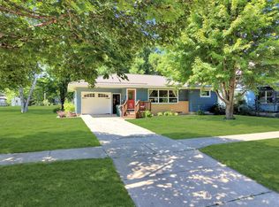 71 Rowland St, Tracy, MN 56175