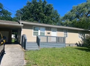 621 S Golden Ave, Springfield, MO 65802