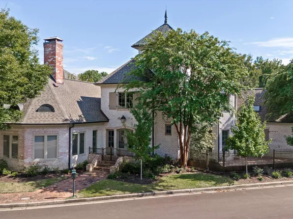 558 Magnolia Mound Dr, Memphis, TN 38103