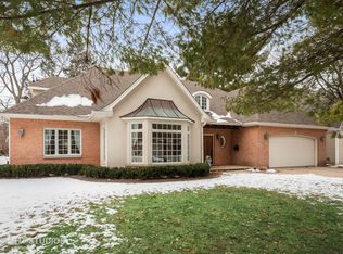 2530 Princeton Ave, Evanston, IL