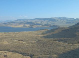 775 Medicine Lodge Rd, Dillon, MT 59725