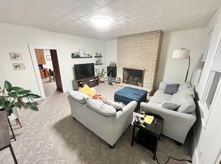 983 Cherry St, Danville, PA 17821