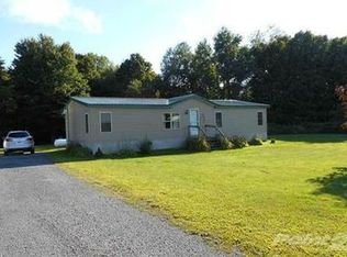 169 County Route 41a, Pulaski, NY 13142
