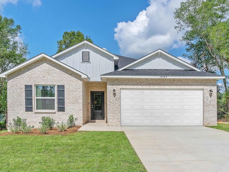 The only new community without back-to-back neighbors and nature views.