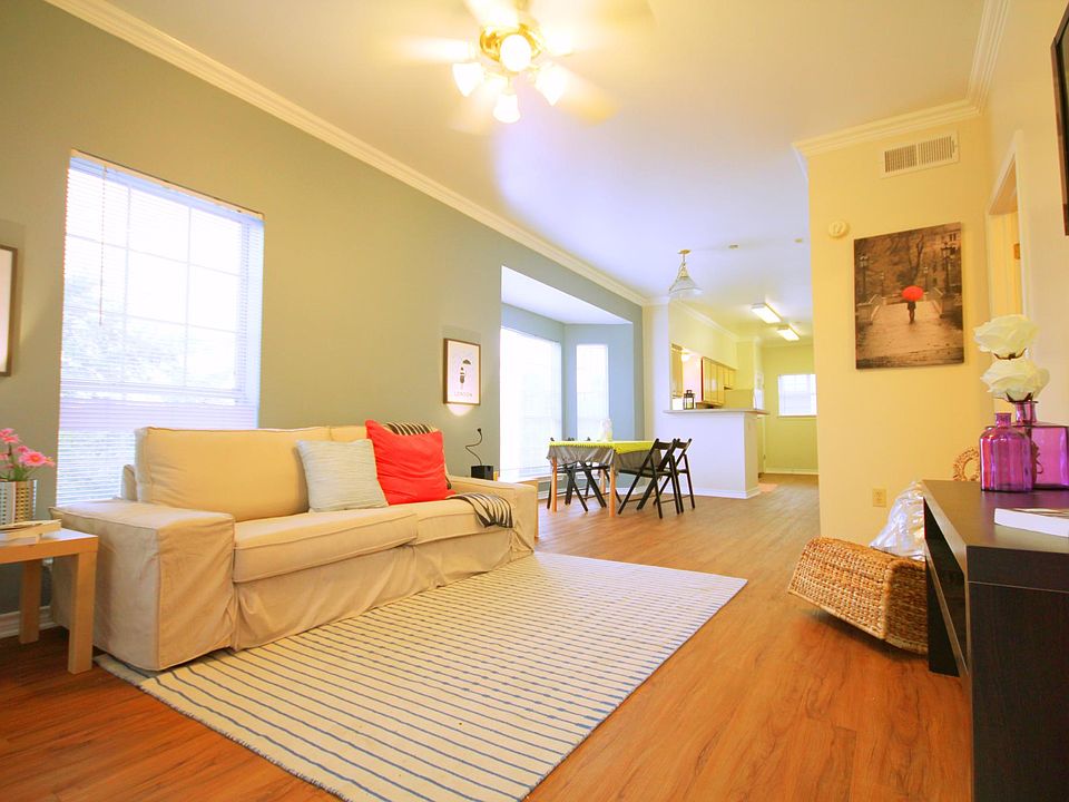 1st image of 2907 Swisher St #223