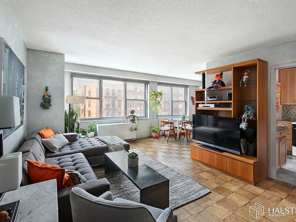 1st image of 345 E 86th St APT 6C