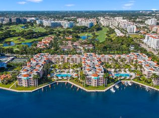 120 SE 5th Ave APT 426, Boca Raton, FL 33432