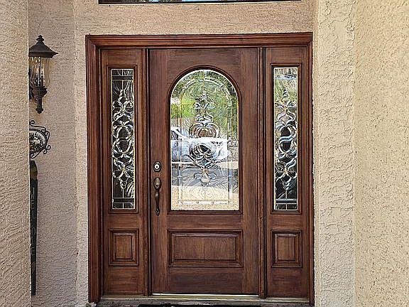 2nd image of 6829 W Columbine Dr