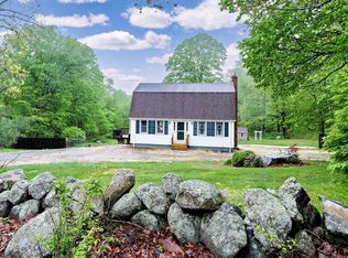 26 Moulton Hill Rd, Stafford Springs, CT 06076