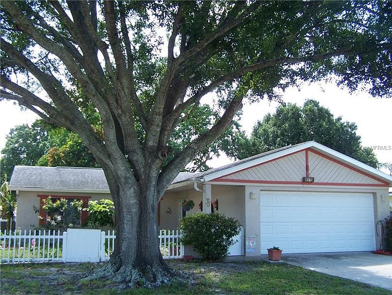 1st image of 12511 Del Verde Dr