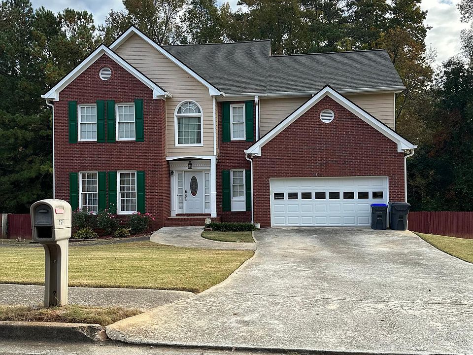 1st image of 410 Saint Marks Dr