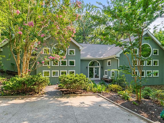 4th image of 6038 Sherwood Ct