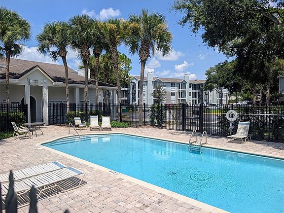 5th image of 2550 N ALAFAYA TRAIL #12105
