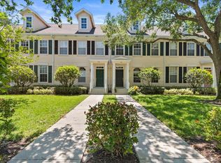 368 Legare Ct, Jupiter, FL 33458