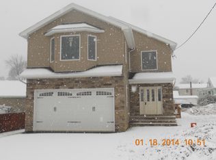 37 Bogert St, Totowa, NJ 07512