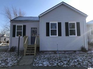 1428 N 6th St, Quincy, IL 62301