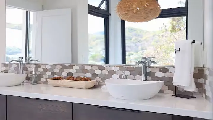 44-652 Kaneohe Bay Dr — Photo 18