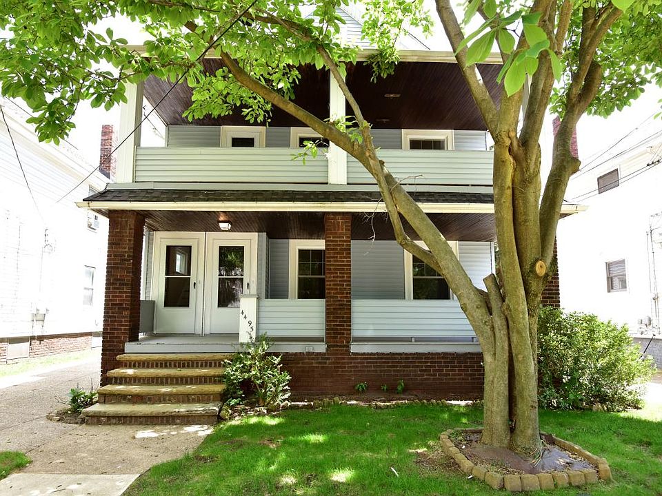 1st image of 4495 W 12th Street # Fl 1ST