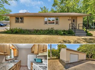 2500 14th St S, Saint Cloud, MN 56301