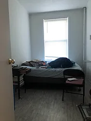 Rented by Irene Mihalios, LREB