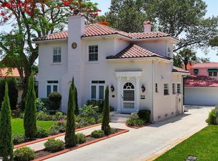 504 Venezia Pkwy, Venice, FL 34285