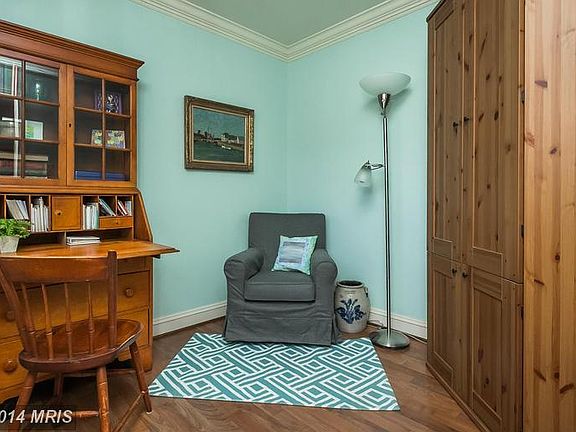 5th image of 103 Glenmore Ct