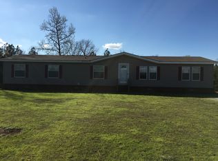 1775 Hebron Rd, Middleton, TN 38052