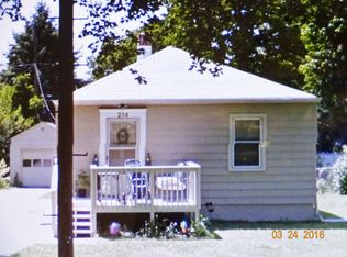 214 S Butler Ave, Indianapolis, IN 46219