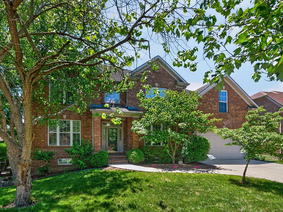1st image of 2228 Barnwell Ln