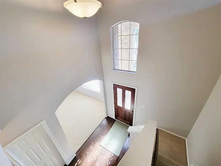 24502 Evangeline Springs Ln — Photo 18