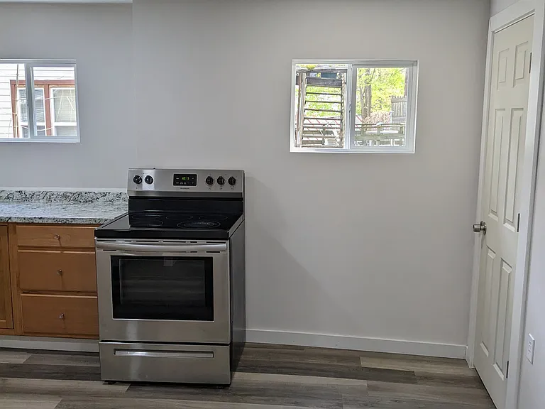 120 Conklin Ave #1 — Photo 13