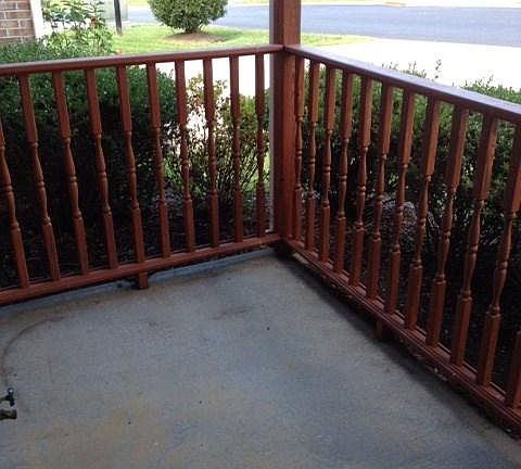 3rd image of 8168 Pepperdine Way