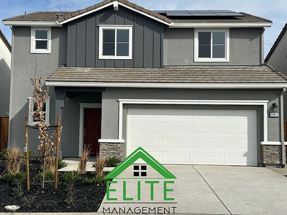 2nd image of 16416 Bandon Ln