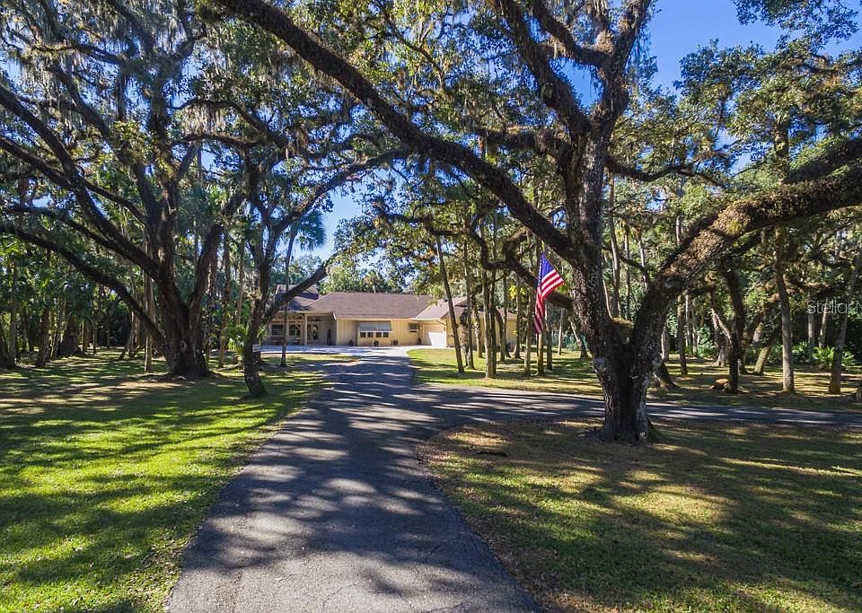 1st image of 7274 Frisco Ln