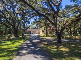 7274 Frisco Ln, Sarasota, FL 34241