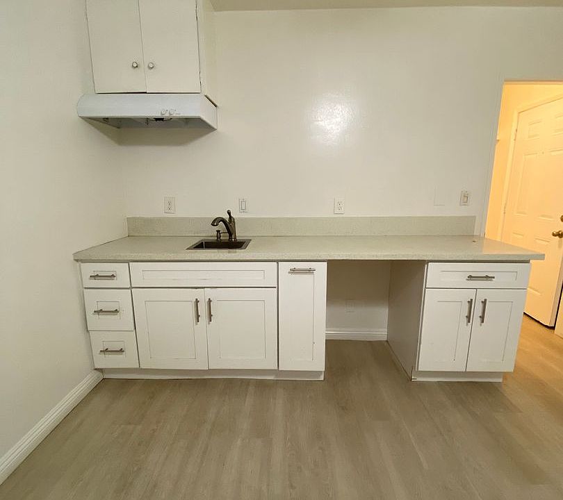 1st image of 1255 26th St #2