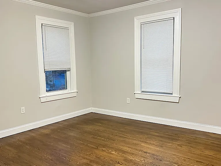 3110 Washington St #3 — Photo 9