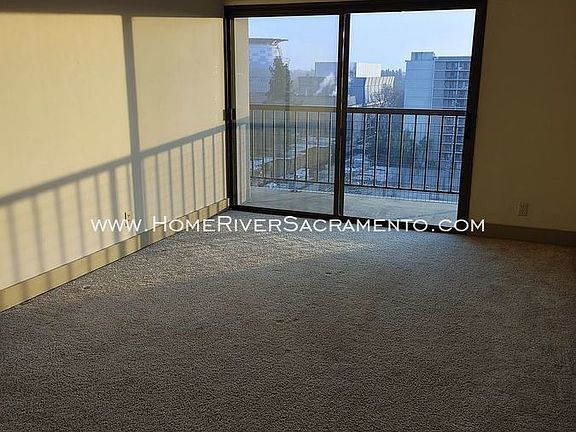 5th image of 500 North St