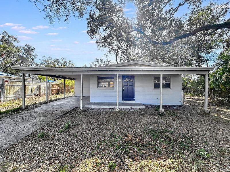 1st image of 4207 S Sandalwood Cir