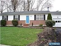 1st image of 108 Cedar Ave