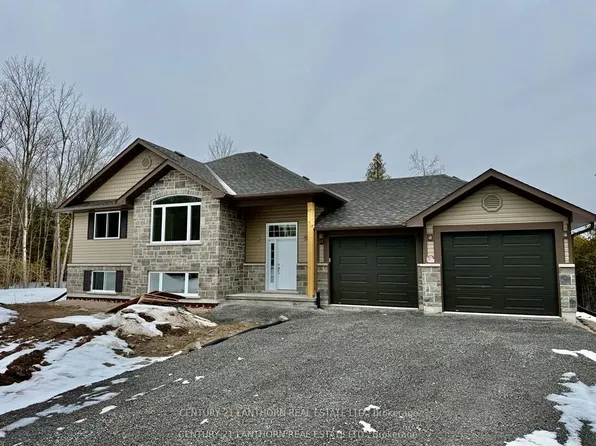 1039 Crookston Rd, Centre Hastings, ON K0K 3J0