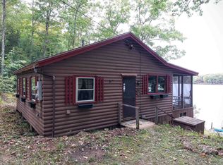 482 Stone Pond Rd, Marlborough, NH 03455