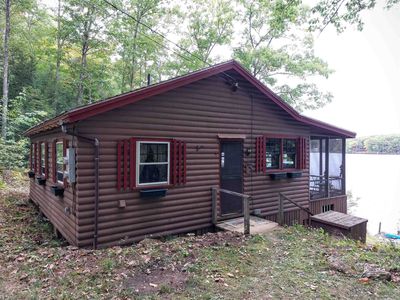 482 Stone Pond Road, Marlborough, NH, 03455