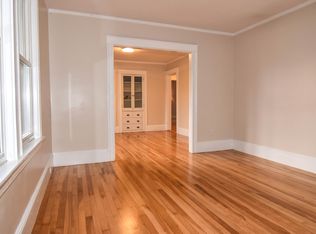 51 Summit St #2, South Portland, ME 04106