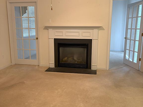 4th image of 114 Bexley Dr