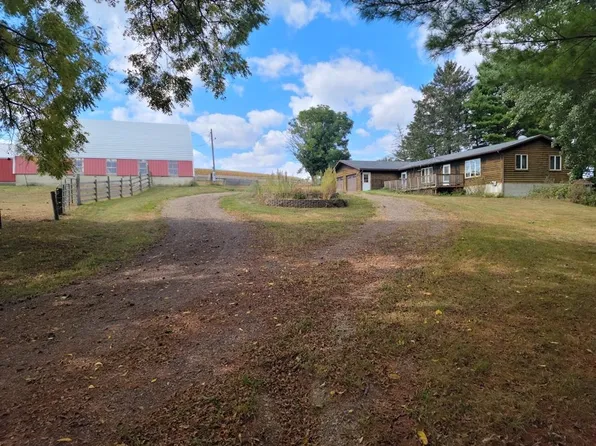E11209 State Highway 14, Readstown, WI 54652
