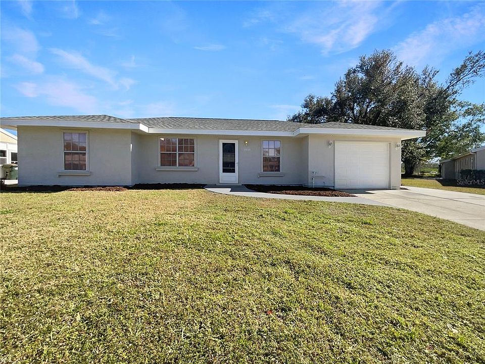 1st image of 3944 NEKOOSA STREET