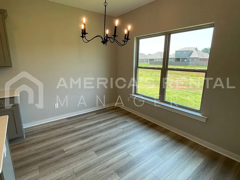 236 John Harold Dr — Photo 8